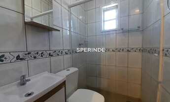 Imagem 7: Locação Casa Resid. CAXIAS DO SUL RS Brasil