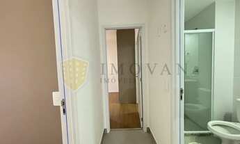 Imagem 7: Apartamento 69m² 2 dormitórios para locação