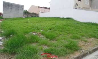 Imagem 3: TERRENO PARA VENDER EM CAÇAPAVA