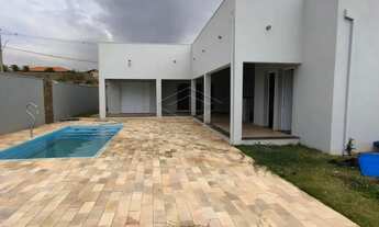 Imagem: JARDIM VISTA ALEGRE - IGARAÇU DO TIETÊ/SP