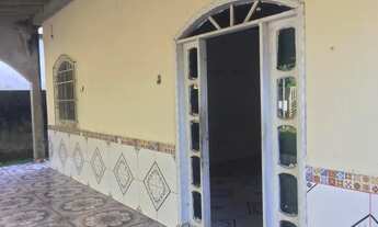 Imagem 2: Casa 250.000,00 Casa com 3 dormitórios