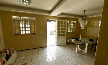 Imagem 6: Casa para Alugar em Condomínio Fechado Residencial Senador Vergueiro