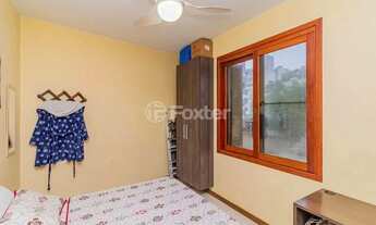 Imagem 6: Imóvel para venda possui 99 metros quadrados com 3 quartos em Independência - Porto Alegre