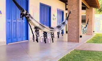 Imagem 4: CASA DE PRAIA EM MARAGOGI - AL