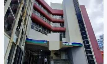 Imagem: ALUGO/VENDO SALA NA Barra - Salvador - BA