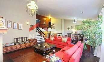 Imagem 5: Casa em Rua Senador Annibal Di Primio Beck - Boa Vista - Porto Alegre/RS