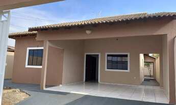 Imagem 6: Oportunidade. Alugo Excelente imovel no parque atalaia