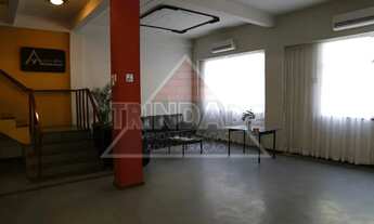 Imagem 2: GALPAO COMERCIAL em RIO DE JANEIRO - RJ, BARRA OLÍMPICA