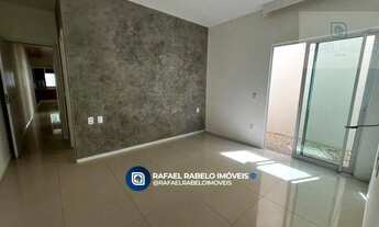 Imagem 12: Casa plana com 03 quartos sendo 02 suítes à venda em Eusébio