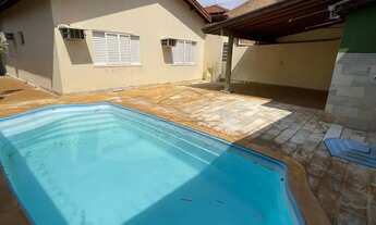 Imagem: CENTRO - BARRA BONITA/SP