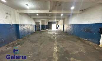 Imagem 3: Salão Comercial para alugar, 140m² - Campos Elísios