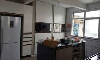 Imagem 6: Casa Padrão para Venda em Dionisio Torres Fortaleza-CE