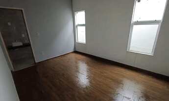 Imagem 5: Cobertura Duplex para venda no bairro São Marcos!