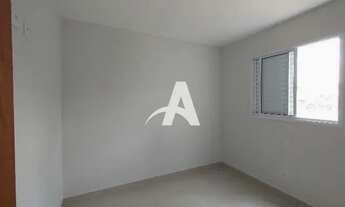 Imagem 6: Aluguel Apartamento SANTA MÔNICA