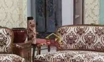 Imagem 2: Prédio, 209 m² - venda por R$ 1.300.000 ou aluguel por R$ 8.600/mês - Jardim Paraíba - Jac