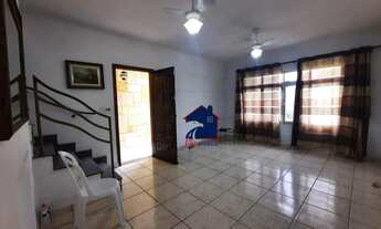 Imagem 7: Sobrado à venda, 174 m² por R$ 730.000,00 - Freguesia do Ó - São Paulo/SP