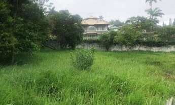 Imagem 6: TERRENO EM CONDOMÍNIO - GRANJA VIANA - SP