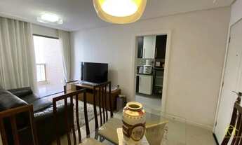 Imagem 3: Apartamento de 2 Quartos com Fino Acabamento e Lazer Sofisticado (Cód.: 29006 D