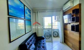 Imagem 3: Apartamento em Rua Raimundo Correa - Itaguá - Ubatuba/SP