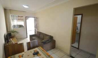 Imagem 5: IMÓVEL A VENDA NO ICUÍ GUAJARÁ