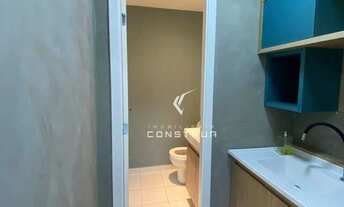 Imagem 7: SALA COMERCIAL A VENDA , MANSÕES STO ANTONIO, CAMPINAS SP