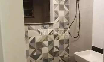 Imagem 5: Kitnet/Conjugado - / Residencial / Centro