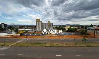 Imagem 6: Apartamento com 2 dormitórios à venda, 64 m² por R$ 390.000,00 - 504 Norte (Arne 61) - Pal