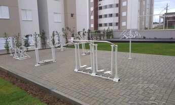 Imagem 7: Apartamento à venda - Cristo Rei, Içara