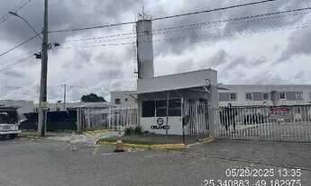 Imagem: Oportunidade Única em COLOMBO - PR Tipo