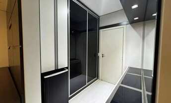 Imagem 13: Excelente casa no Condomínio Roma