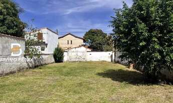 Imagem 7: Casa para Venda em Saquarema, Boqueirão, 4 dormitórios, 2 banheiros, 2 vagas