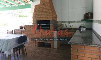 Imagem 6: ALUGA-SE | SOBRADO