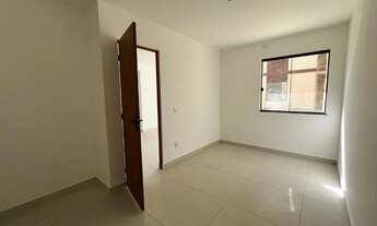 Imagem 7: Condomínio Villa Mar Residencial Maricá - Apartamentos de 1 ou 2 quartos !