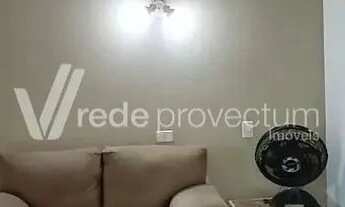 Imagem 2: Flat - Cambuí - Campinas