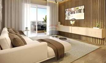 Imagem 3: Maison Royale: Sofisticação na Av. Rio Branco