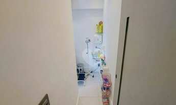 Imagem 7: Sala à venda com 30 m² à venda por R$ 300.000 - Jardim Oceânico