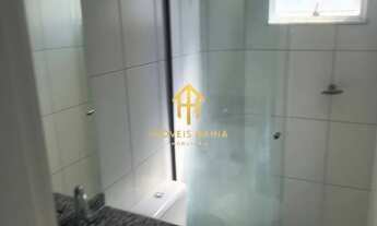 Imagem 4: Apartamento mobiliado para aluguel!