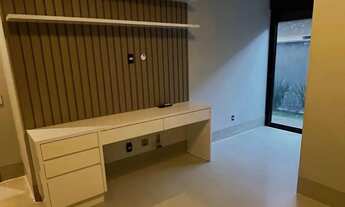 Imagem 5: Casa Terrea BELISSIMA no Portal Do Sol Green em Goiania Go