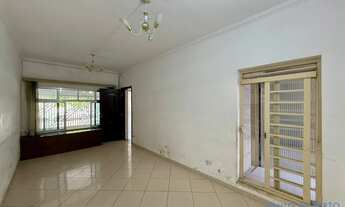 Imagem 5: COMERCIAL - JARDIM TAQUARAL - SP