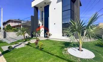 Imagem 3: Casa de condomínio em Alameda Beethoven - Condomínio Altos da Floresta - Atibaia/SP