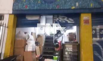 Imagem 6: Loja : / Comercial / Botafogo