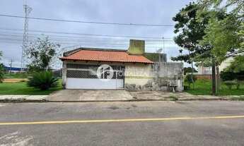 Imagem: Térrea para venda possui 193 metros quadrados