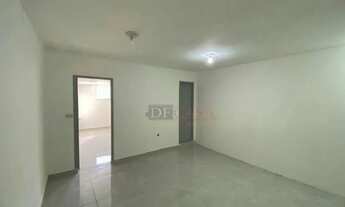 Imagem 3: Sala para alugar, 30 m² por R$ 880,26/mês - Conjunto Habitacional Santa Etelvina II - São