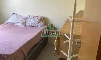 Imagem 4: Apartamento para aluguel em Canoas, São José - Mobiliado, com piscina e portaria 24 horas