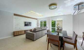 Imagem 4: Casa com 3 suítes, Terrara, Porto Alegre