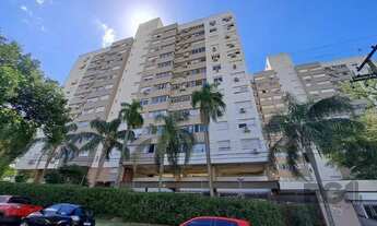 Imagem: Apartamento em Teresópolis