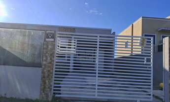 Imagem 2: Vende-se casa 3 quartos