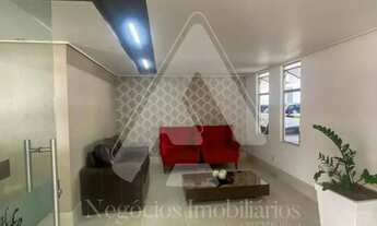 Imagem 3: Vendo apartamento no Catolé 03 dormitórios