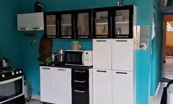 Imagem 6: Icui Guajará, Ananindeua Pa