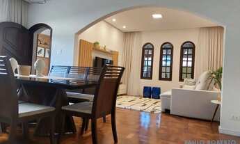 Imagem 3: CASA TÉRREA - VILA LEOPOLDINA - SP